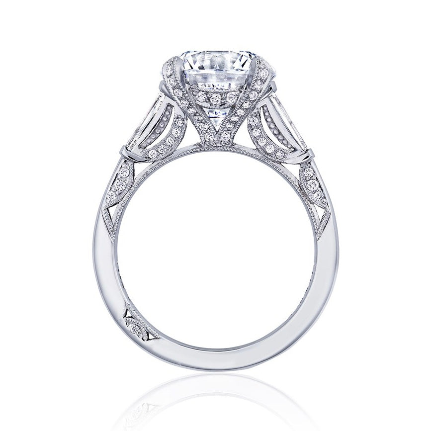 Tacori 