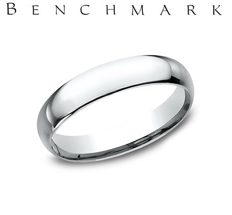 Benchmark, Efficient bead grabber for Jewellers 