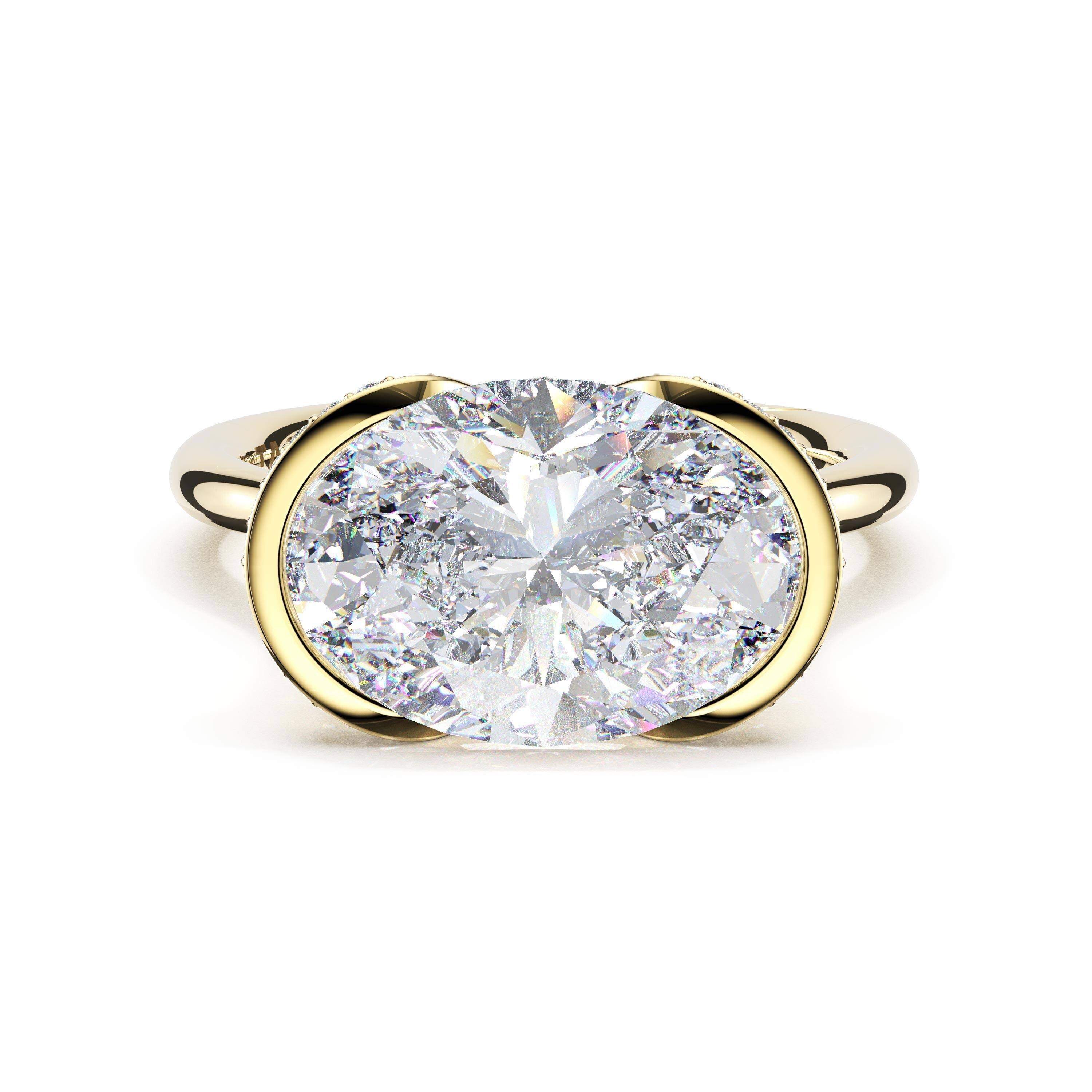Tacori 