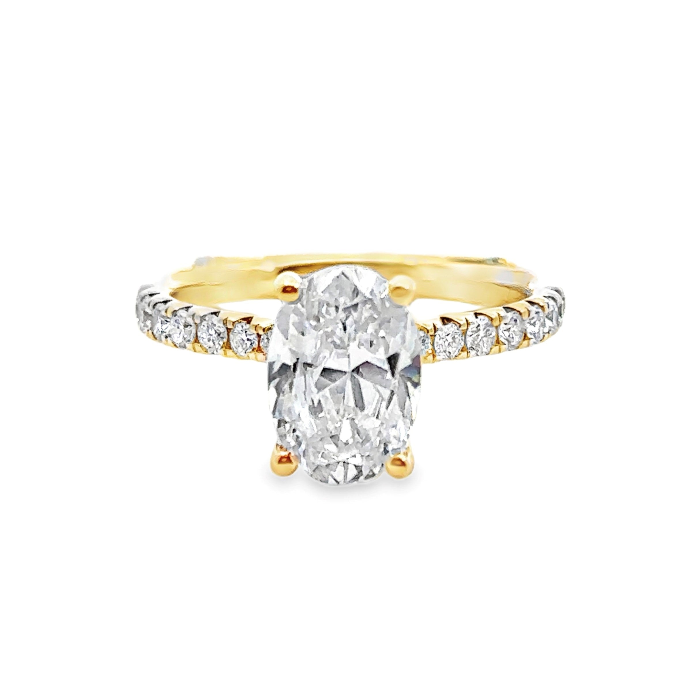 Verragio 