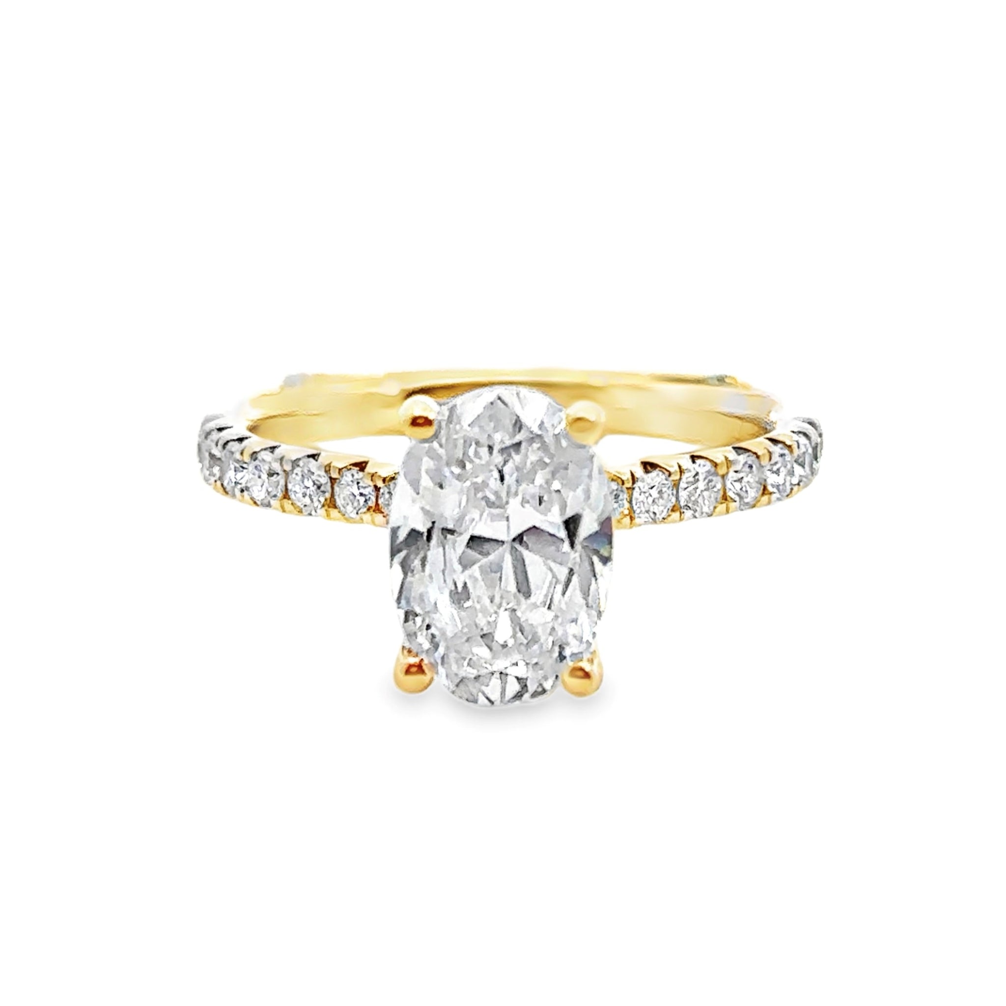 Verragio 