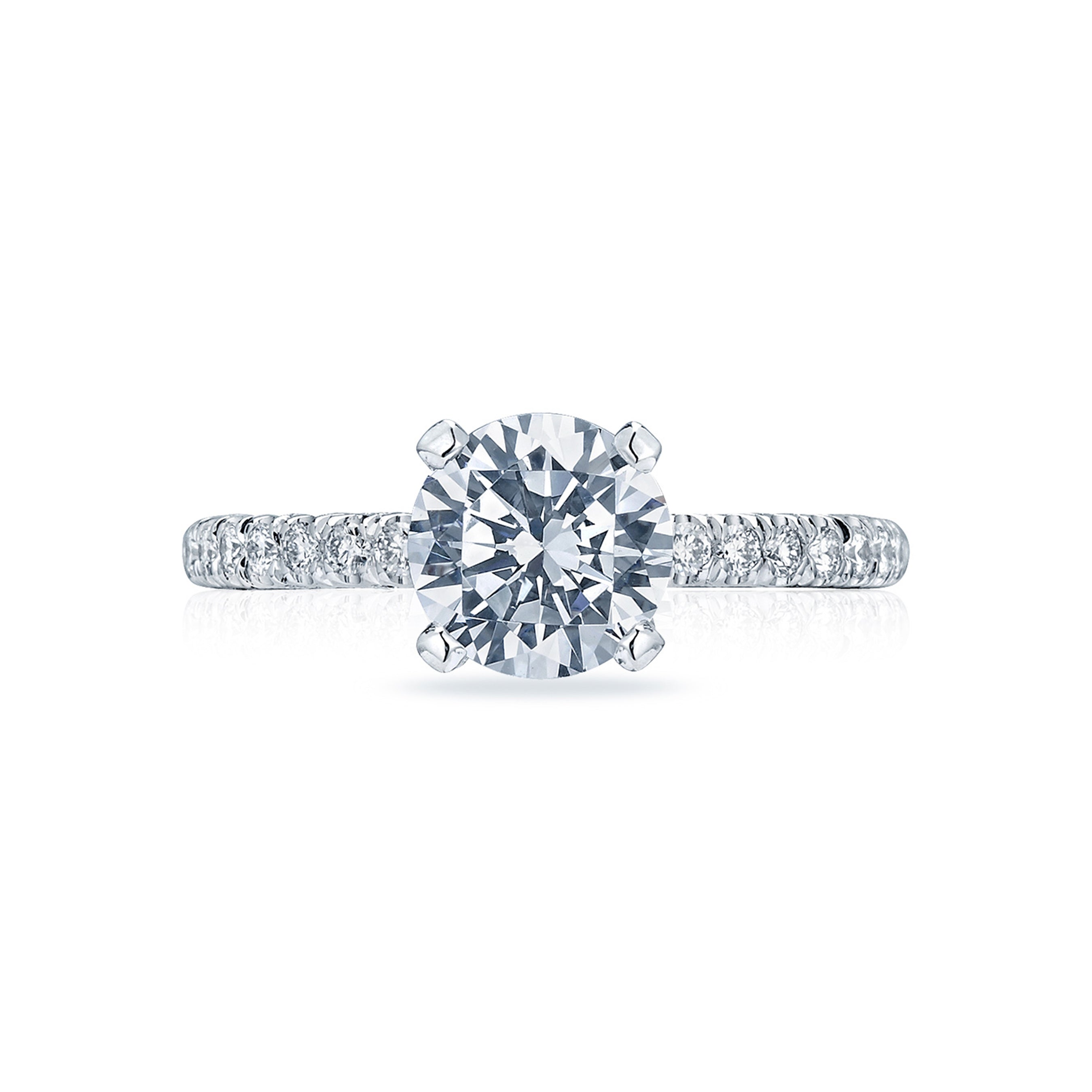 Tacori 