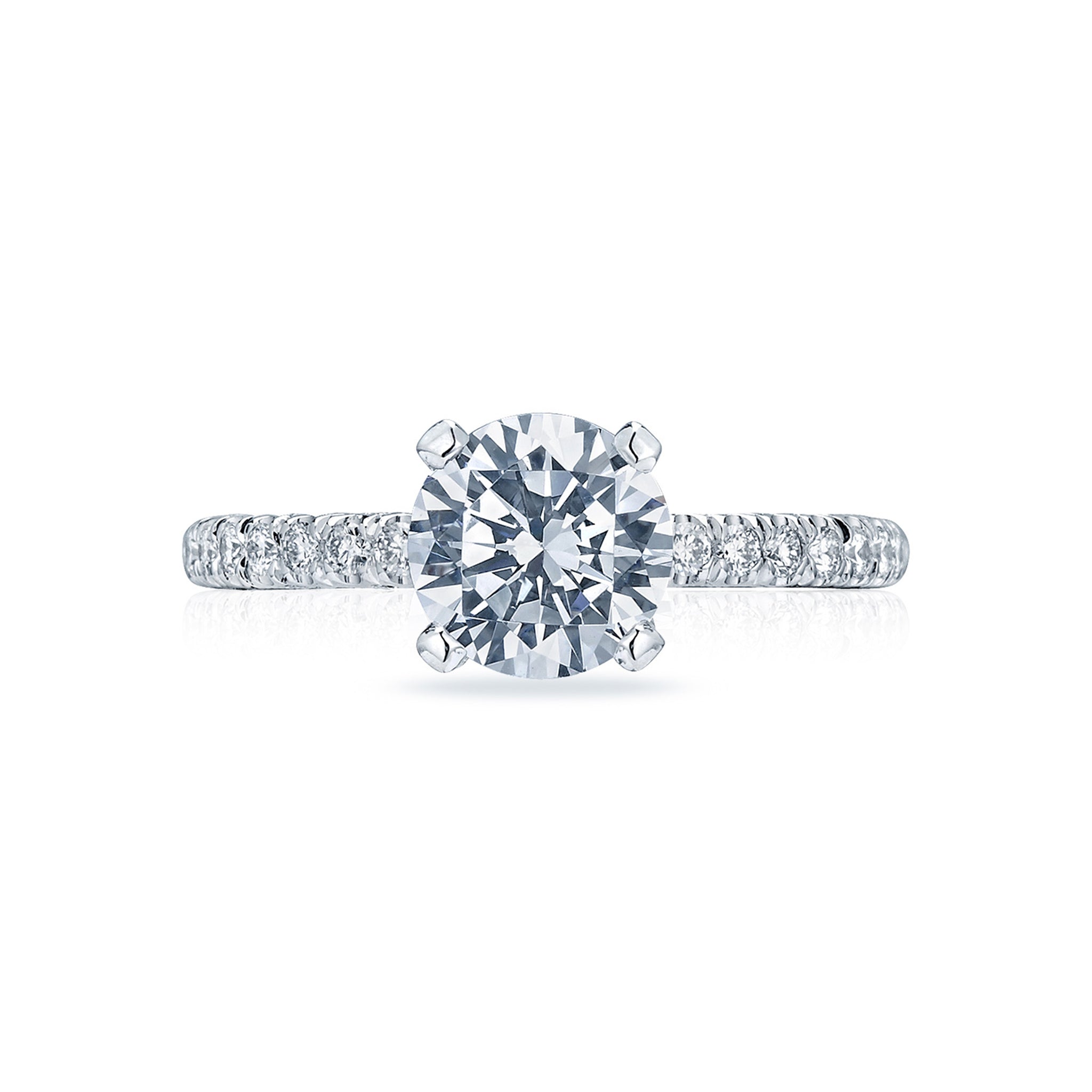 Tacori 