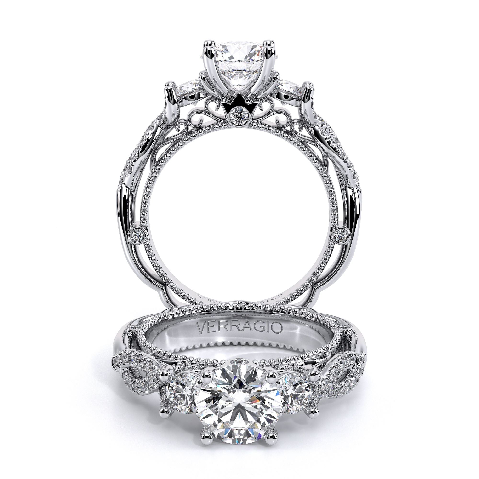 Verragio 