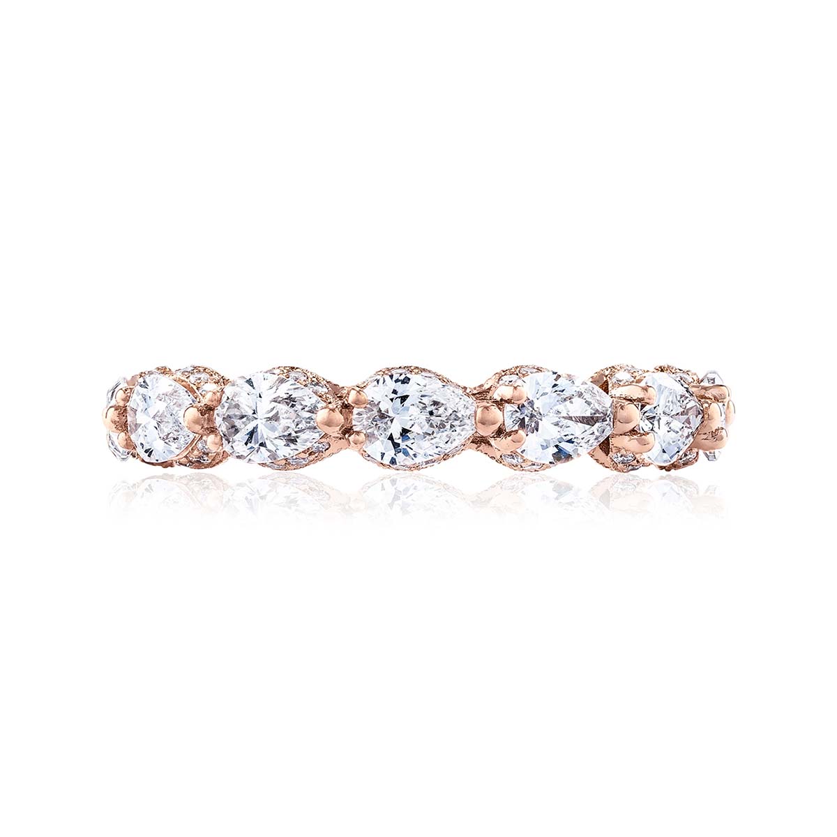 Tacori 