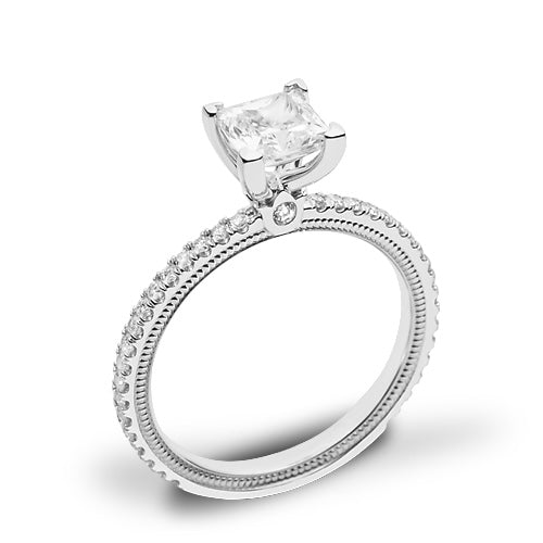 Verragio 