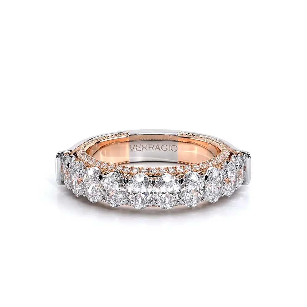 Verragio 