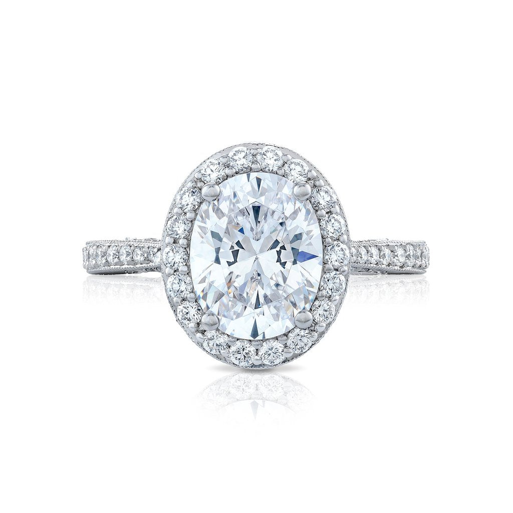 Tacori 