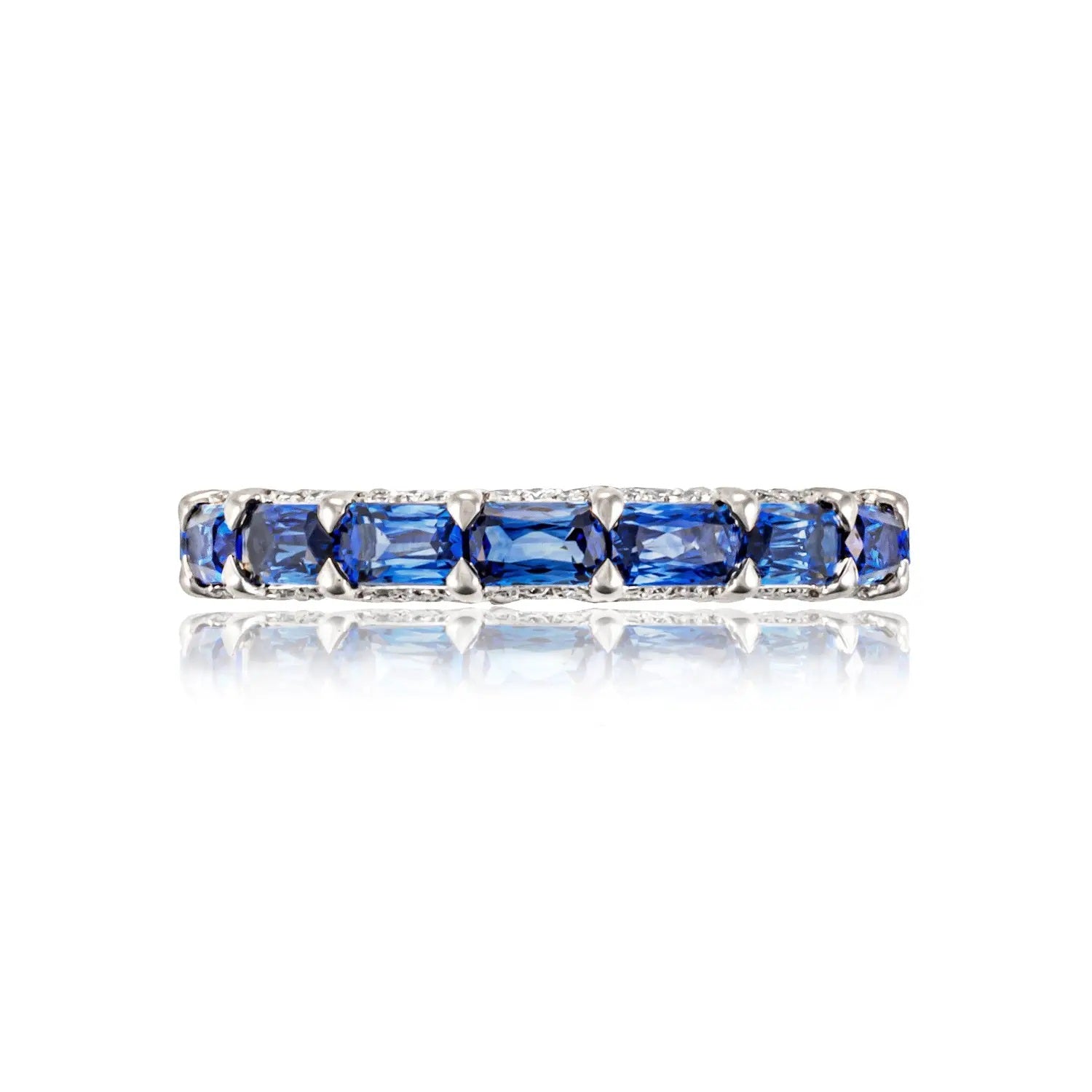 Tacori 