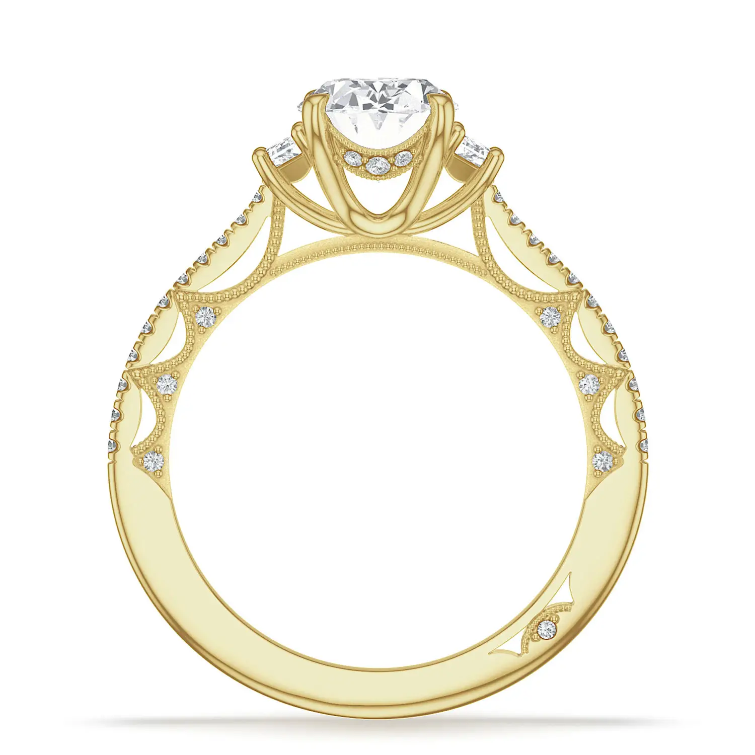 Tacori 