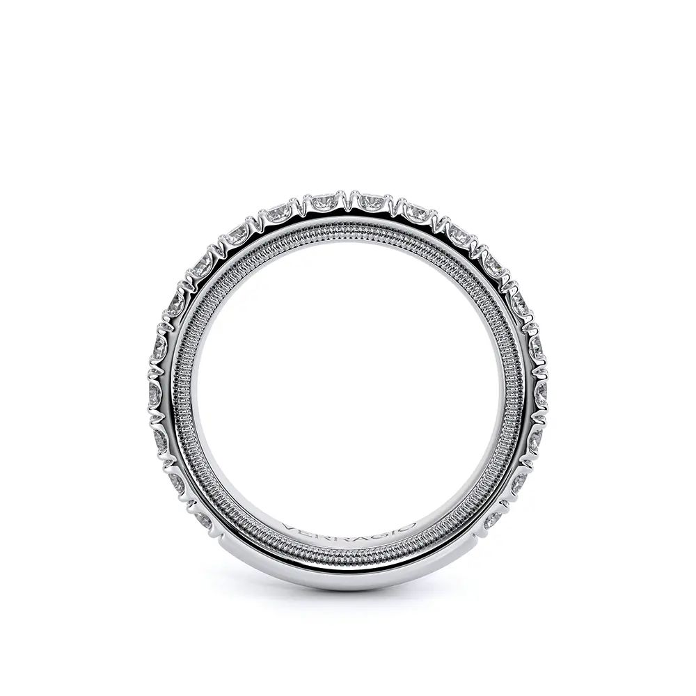 Verragio 