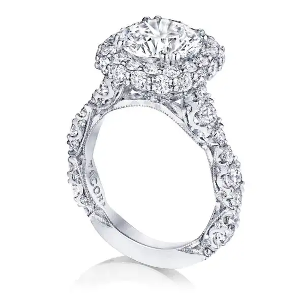 Tacori 