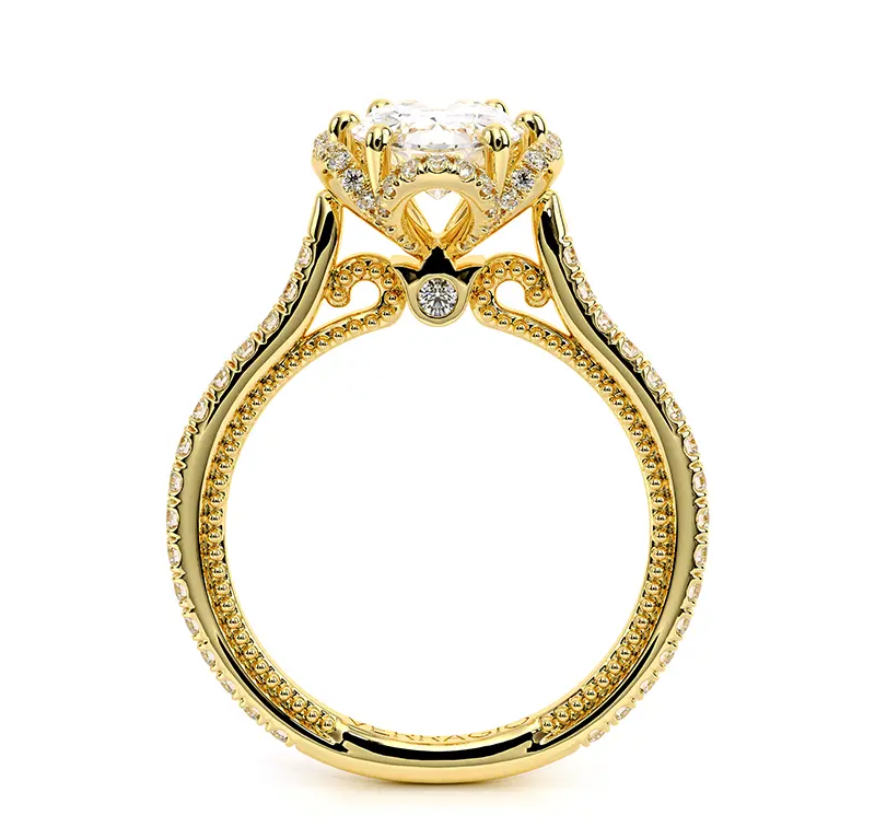 Verragio 