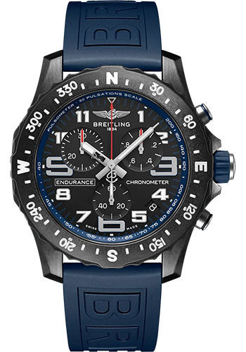 BREITLING - Endurance Pro 44