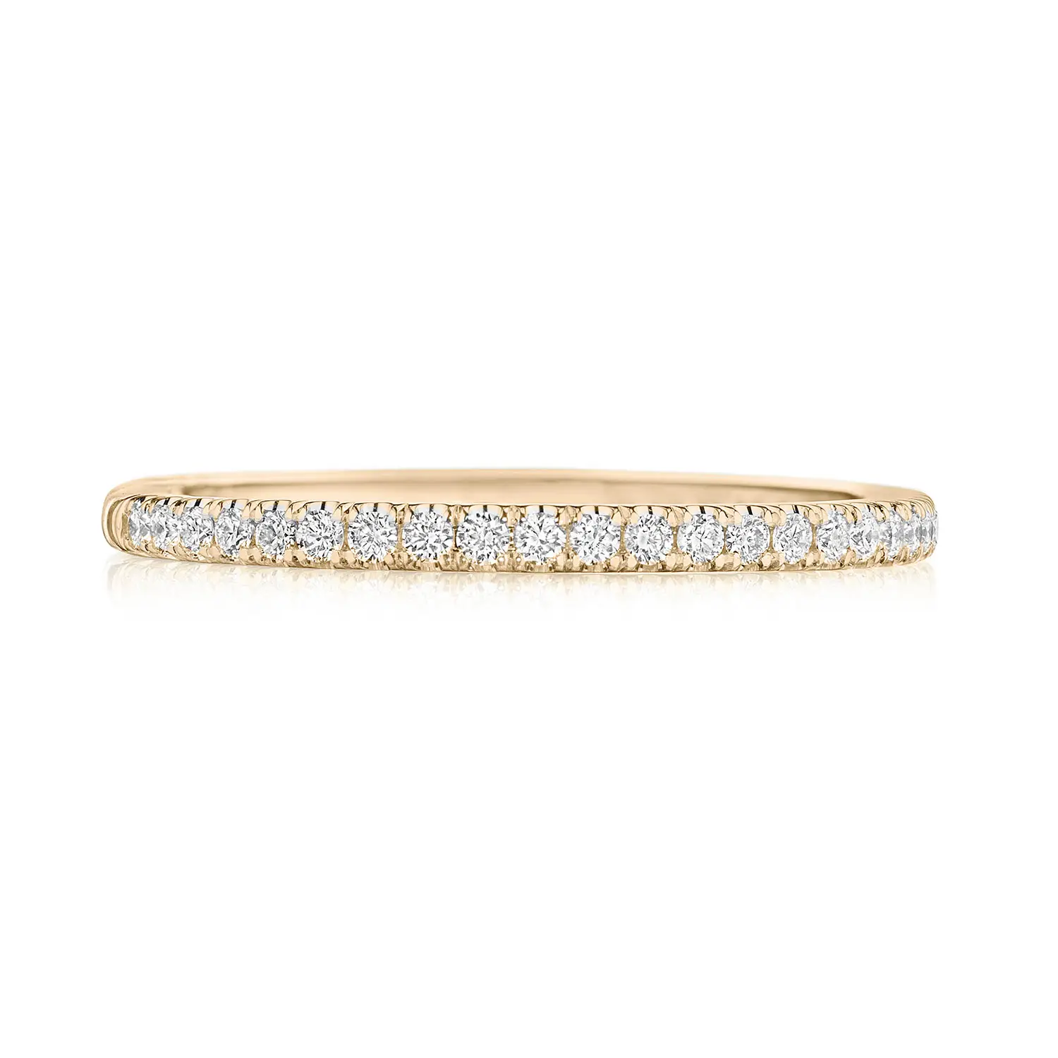 Tacori 