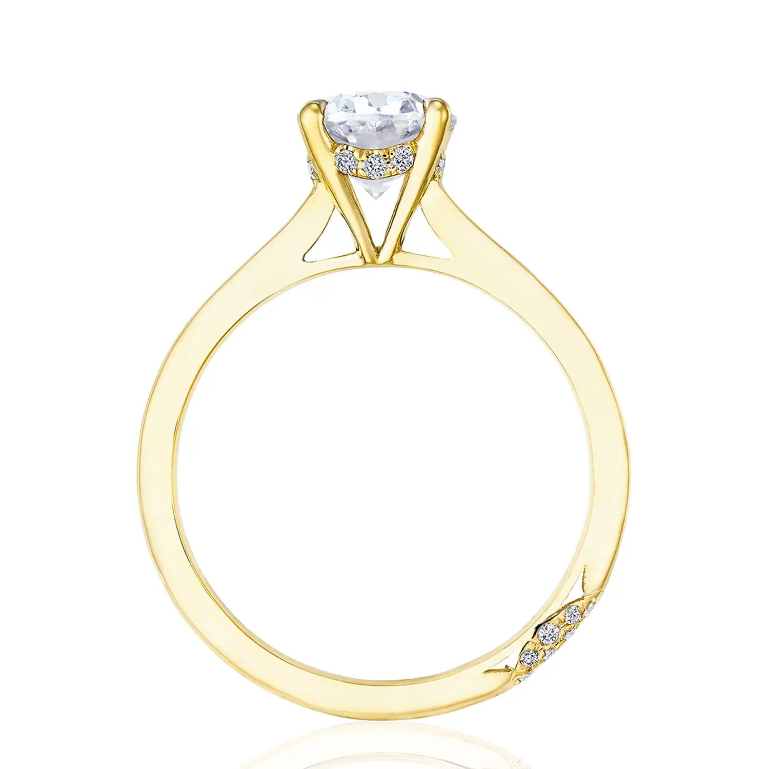Tacori 
