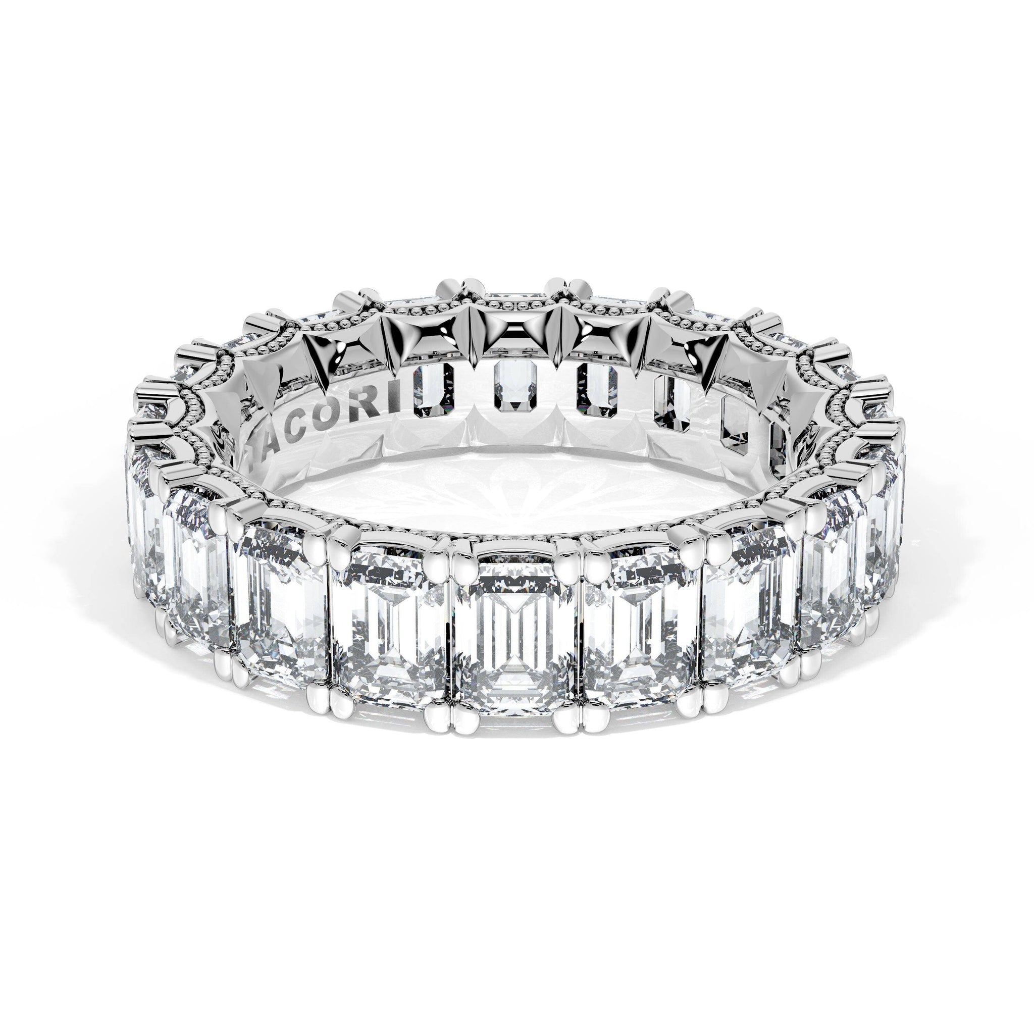 Tacori 