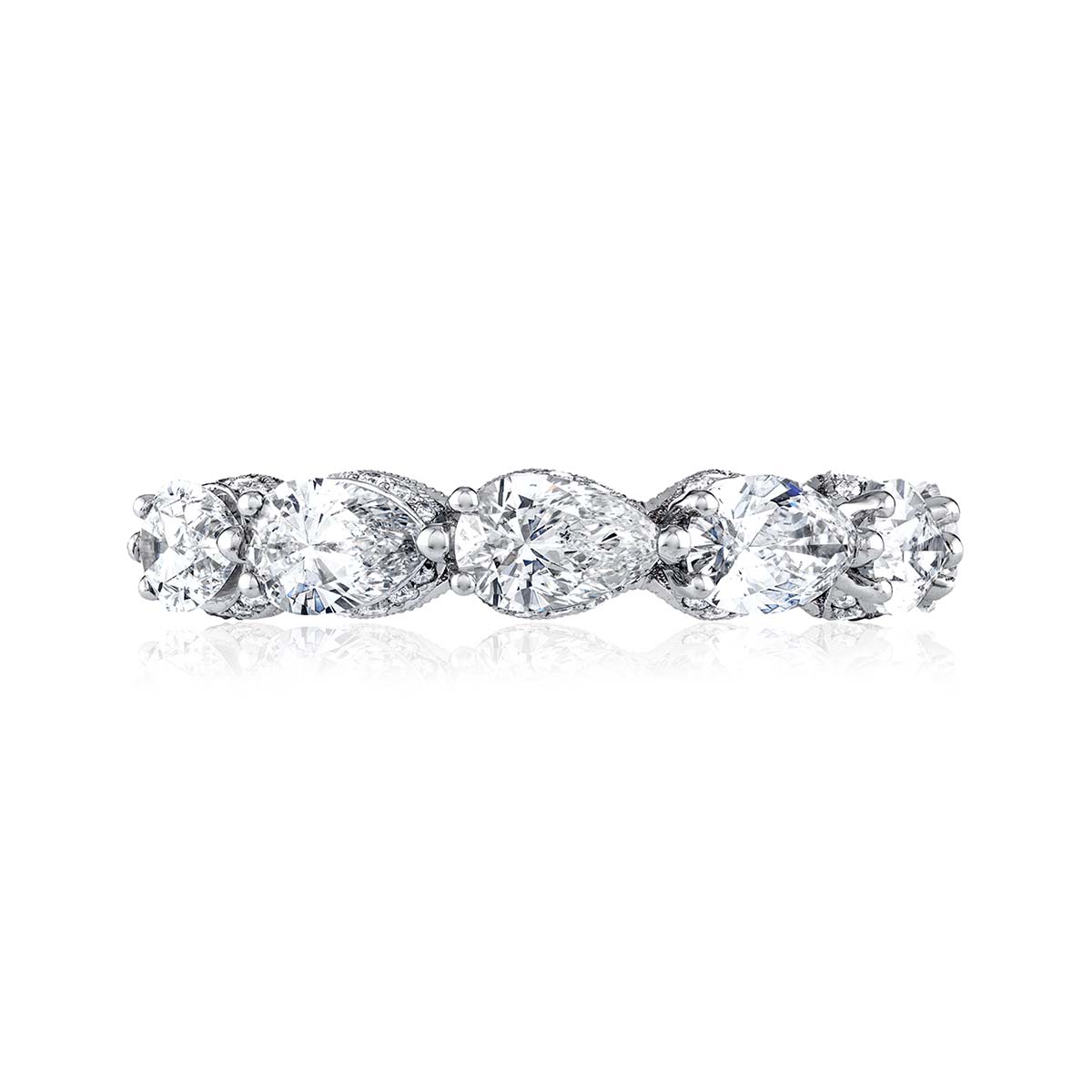 Tacori 