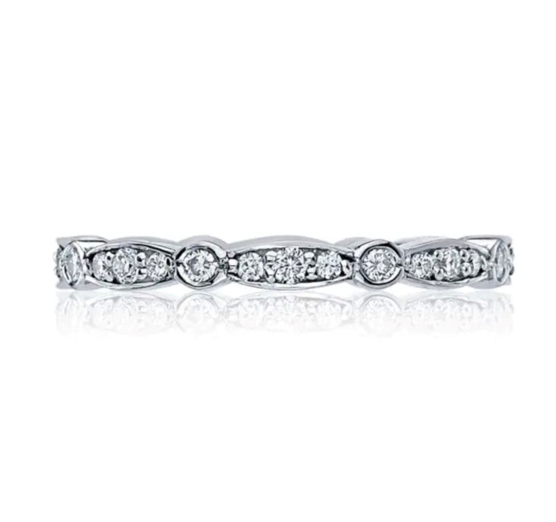 Tacori 