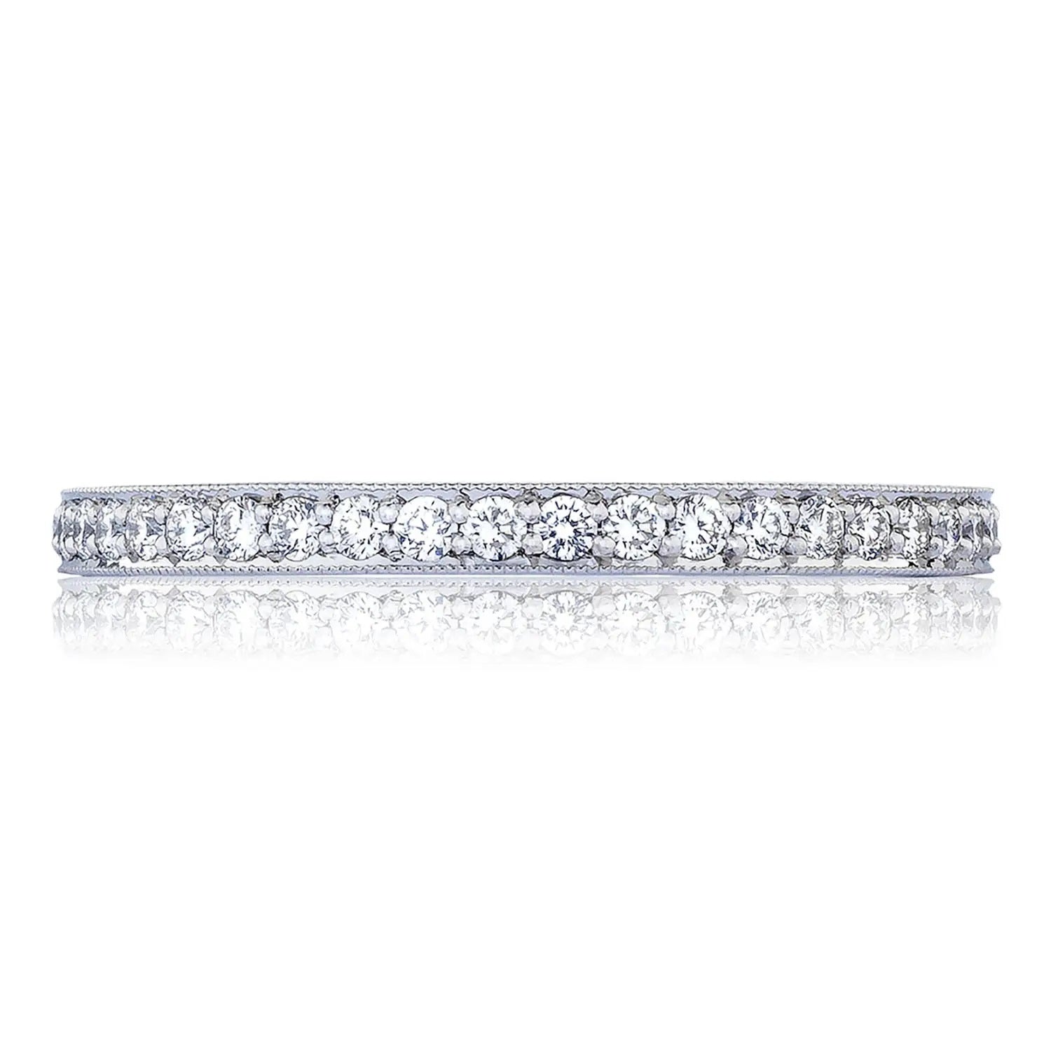 Tacori 