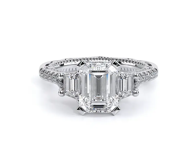 Verragio 