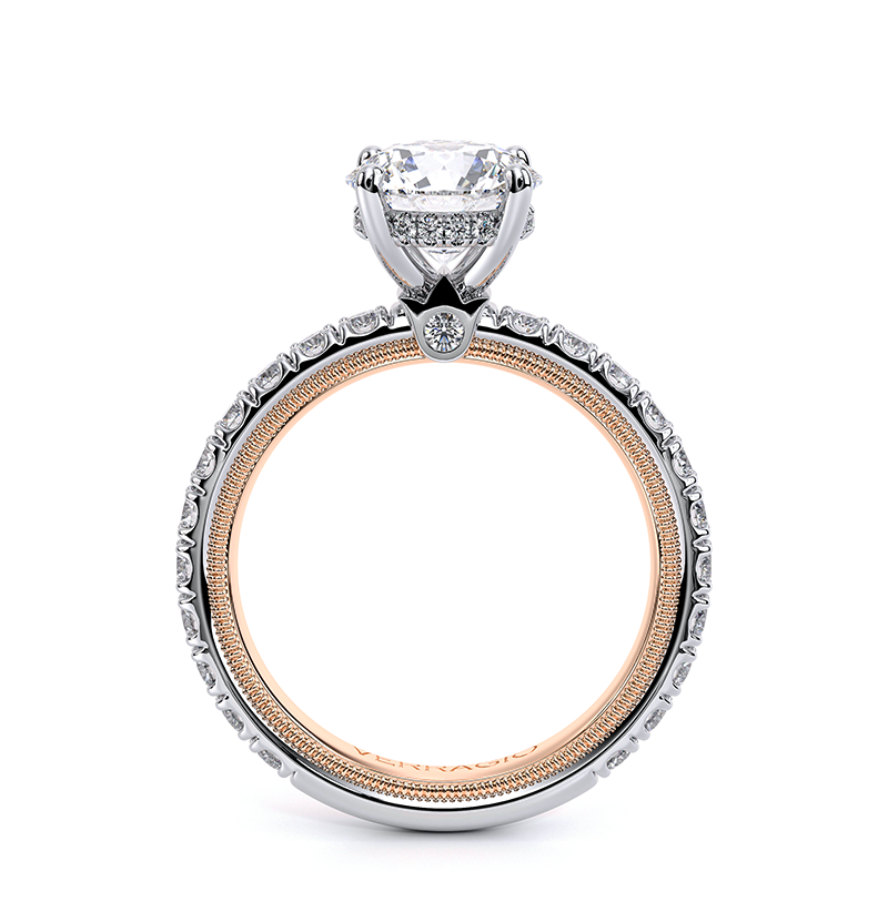 Verragio 