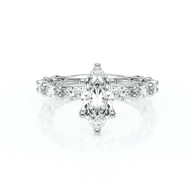 Verragio 