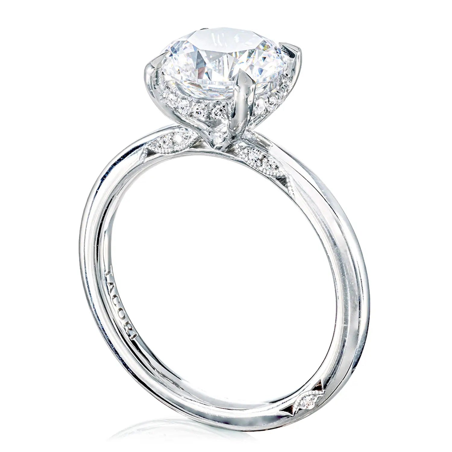 Tacori 