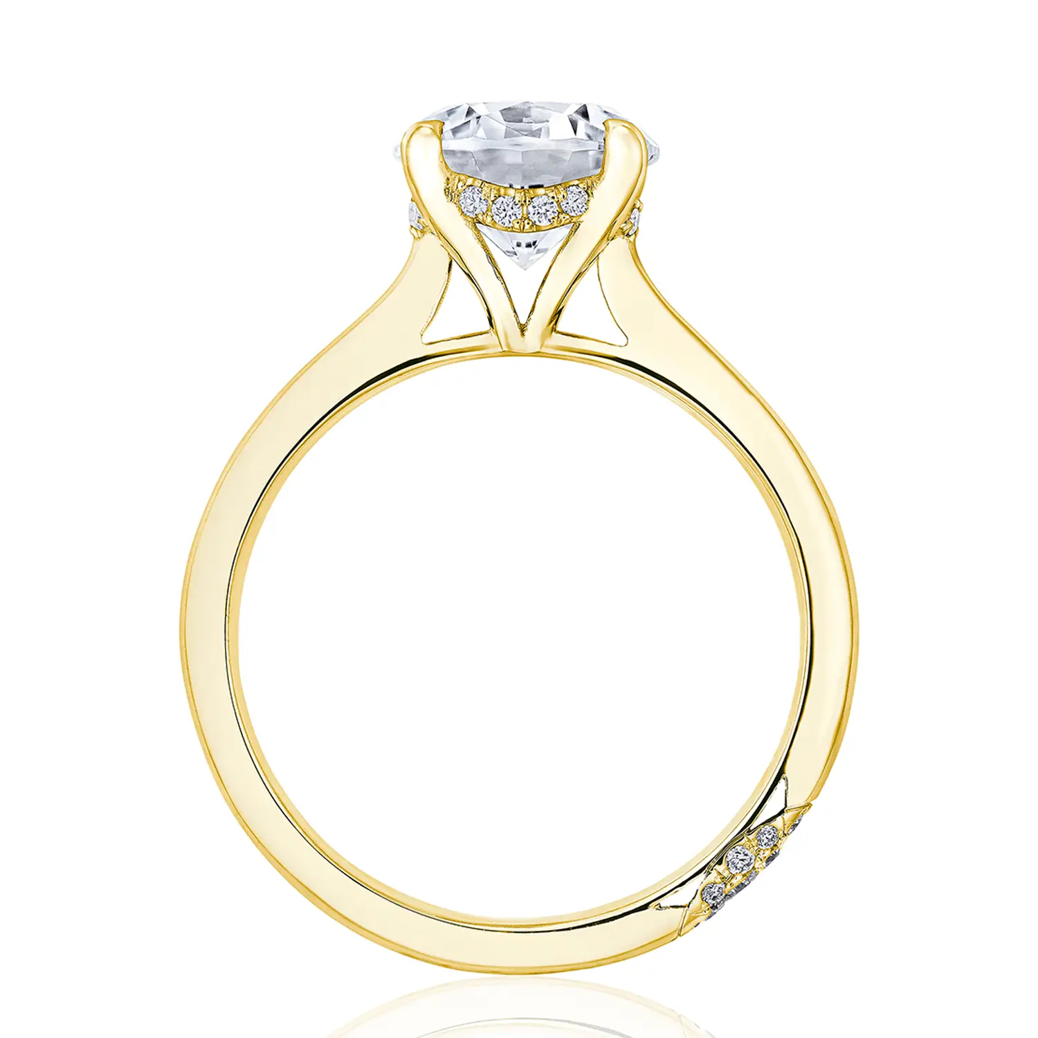 Tacori 