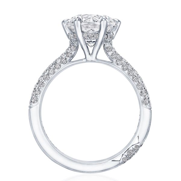 Tacori 