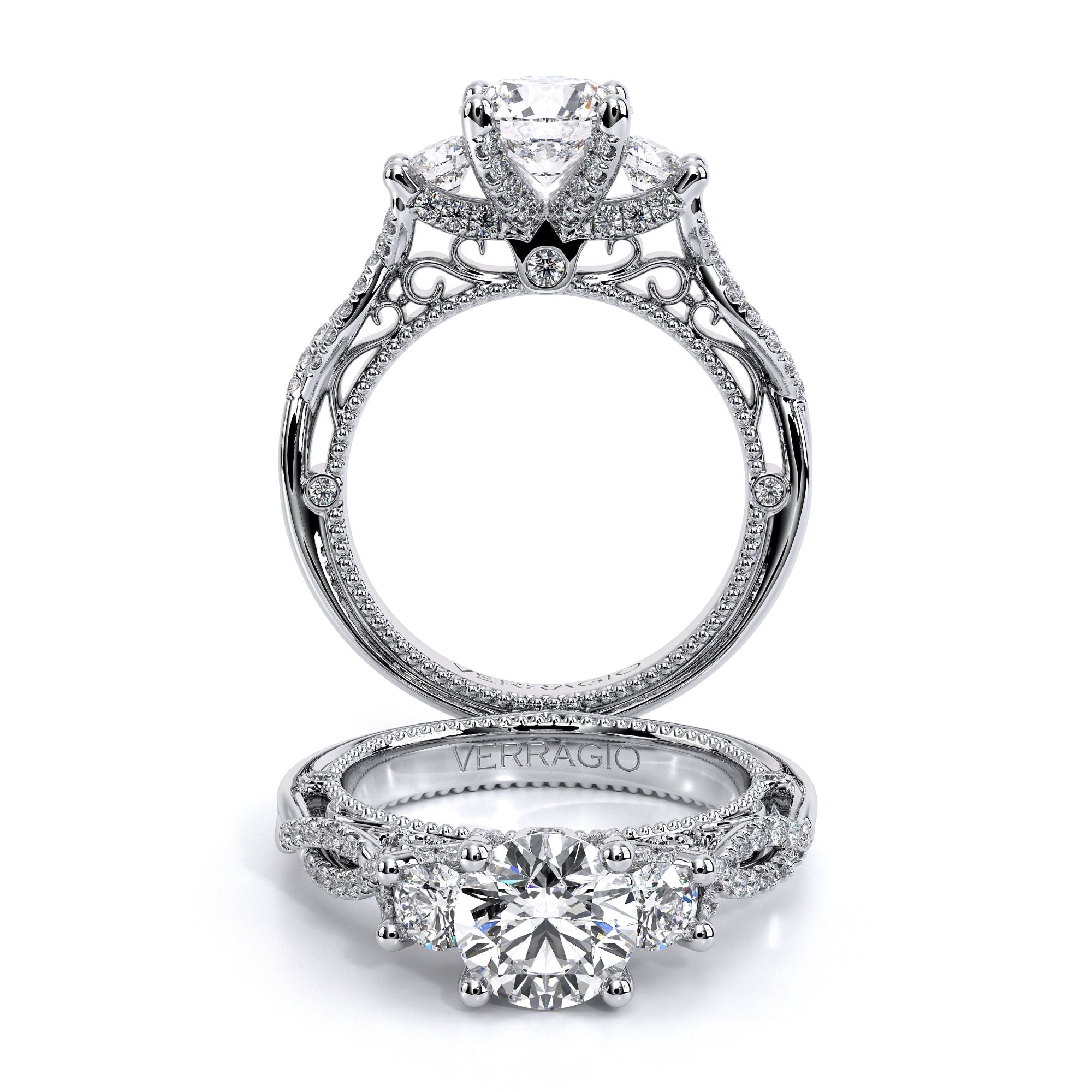 Verragio 