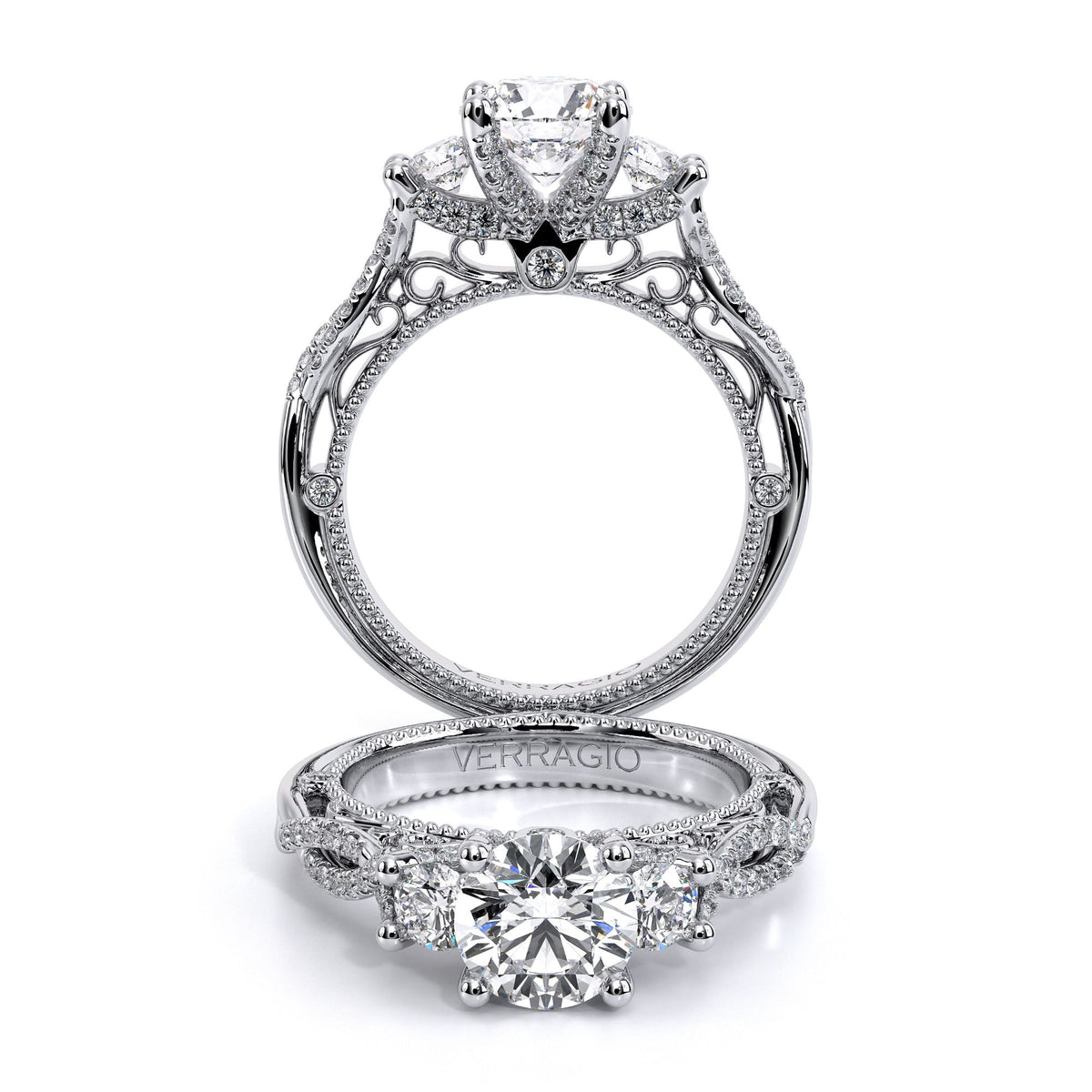 Verragio 