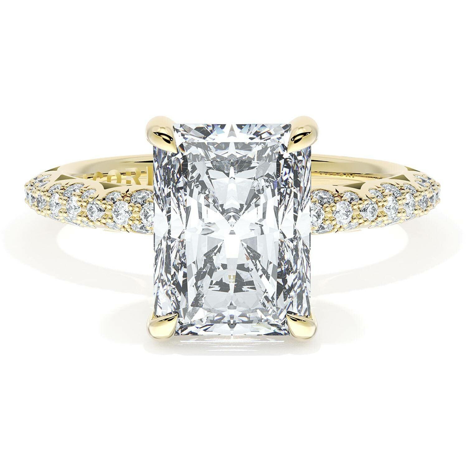 Tacori 