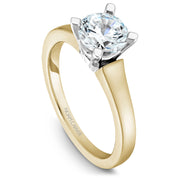 Noam Carver "Bridal" Engagement Ring