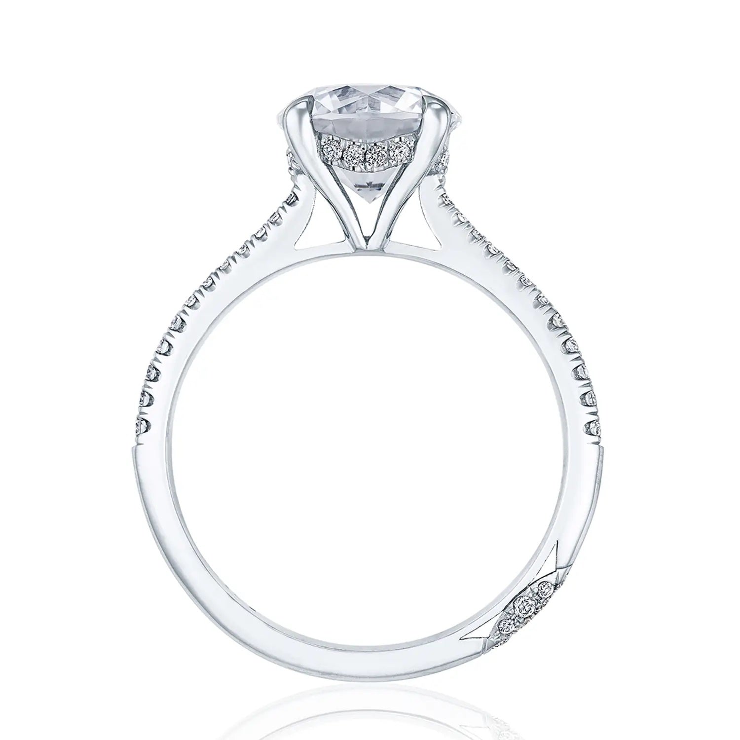 Tacori 