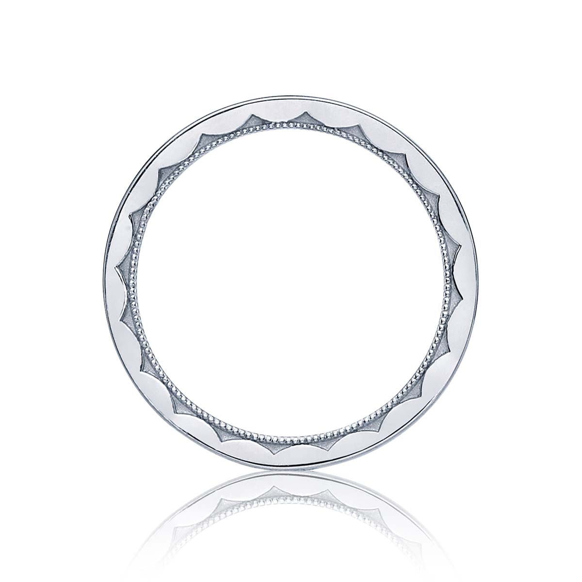 Tacori 