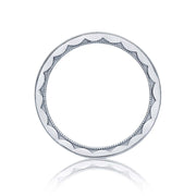 Tacori "Diamond" Men's Wedding Band