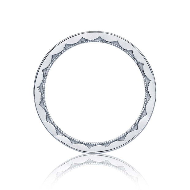 Tacori "Diamond" Men's Wedding Band