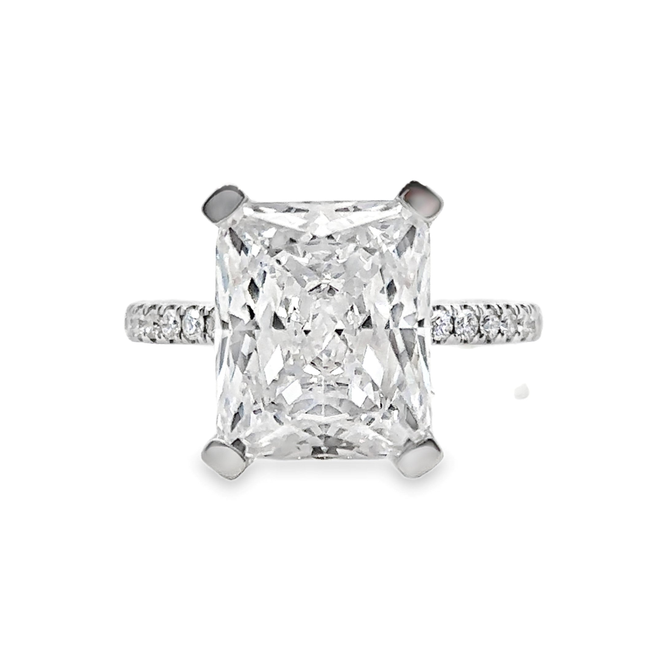 Verragio 