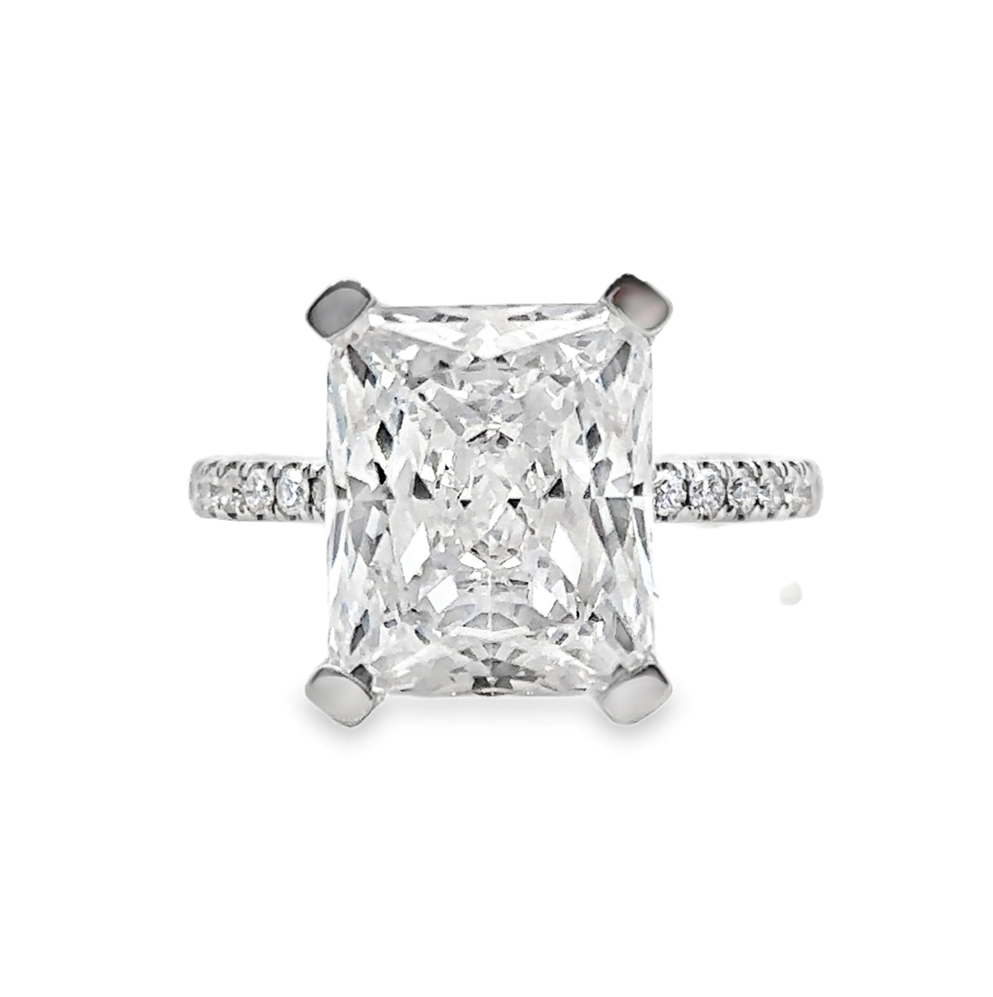 Verragio 