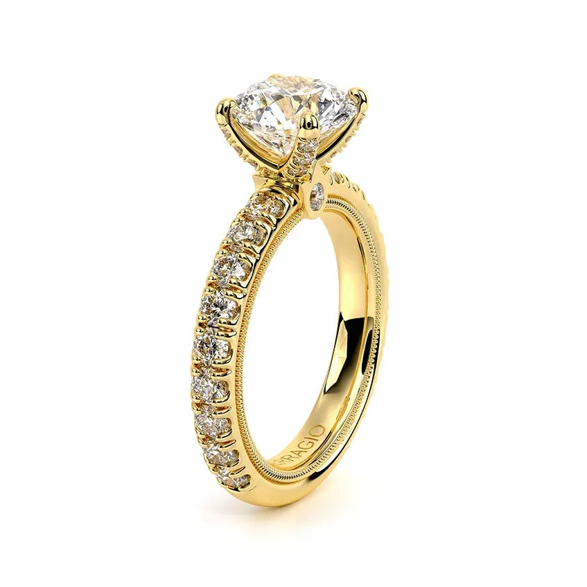 Verragio 