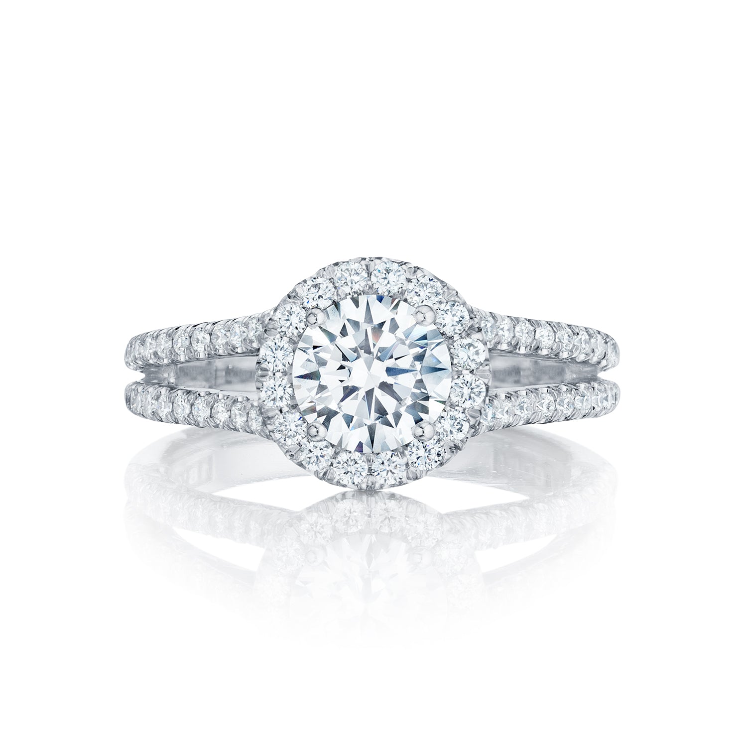 Tacori 