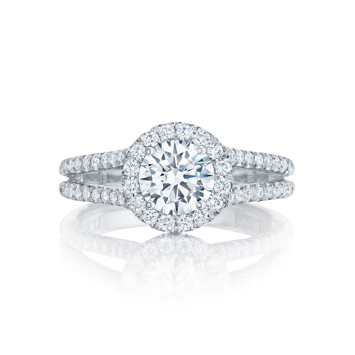 Tacori 