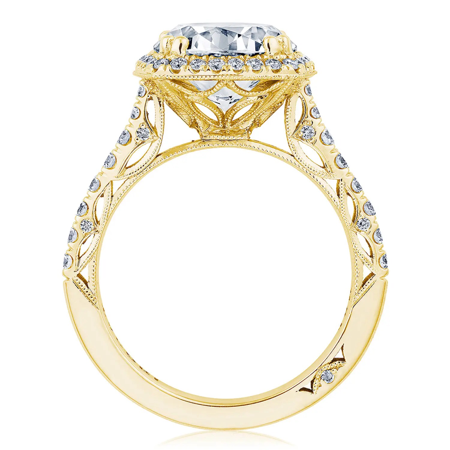 Tacori 