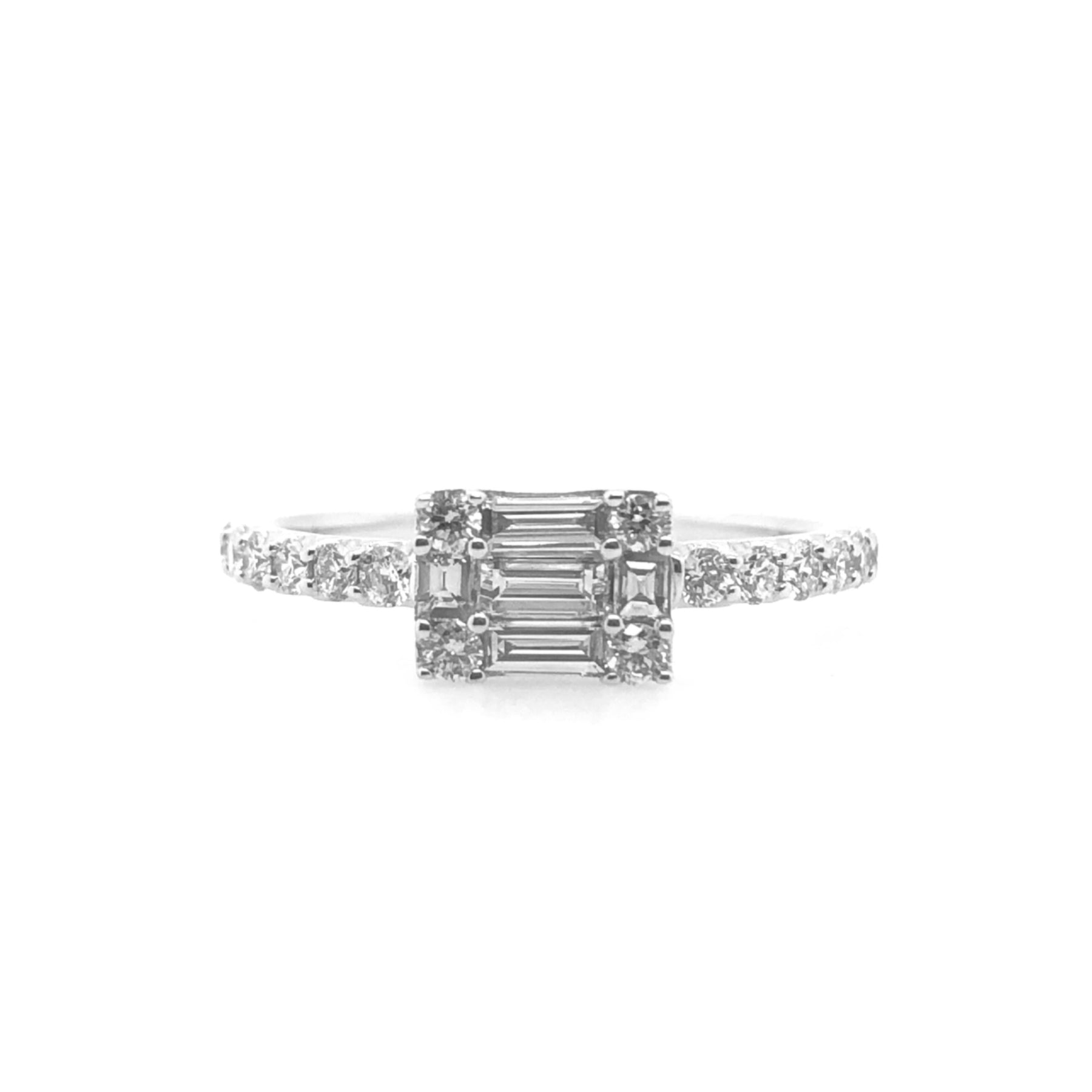 Rings – Padis Jewelry