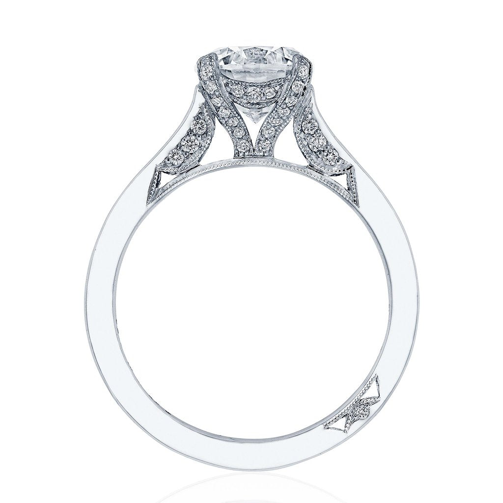 Tacori 