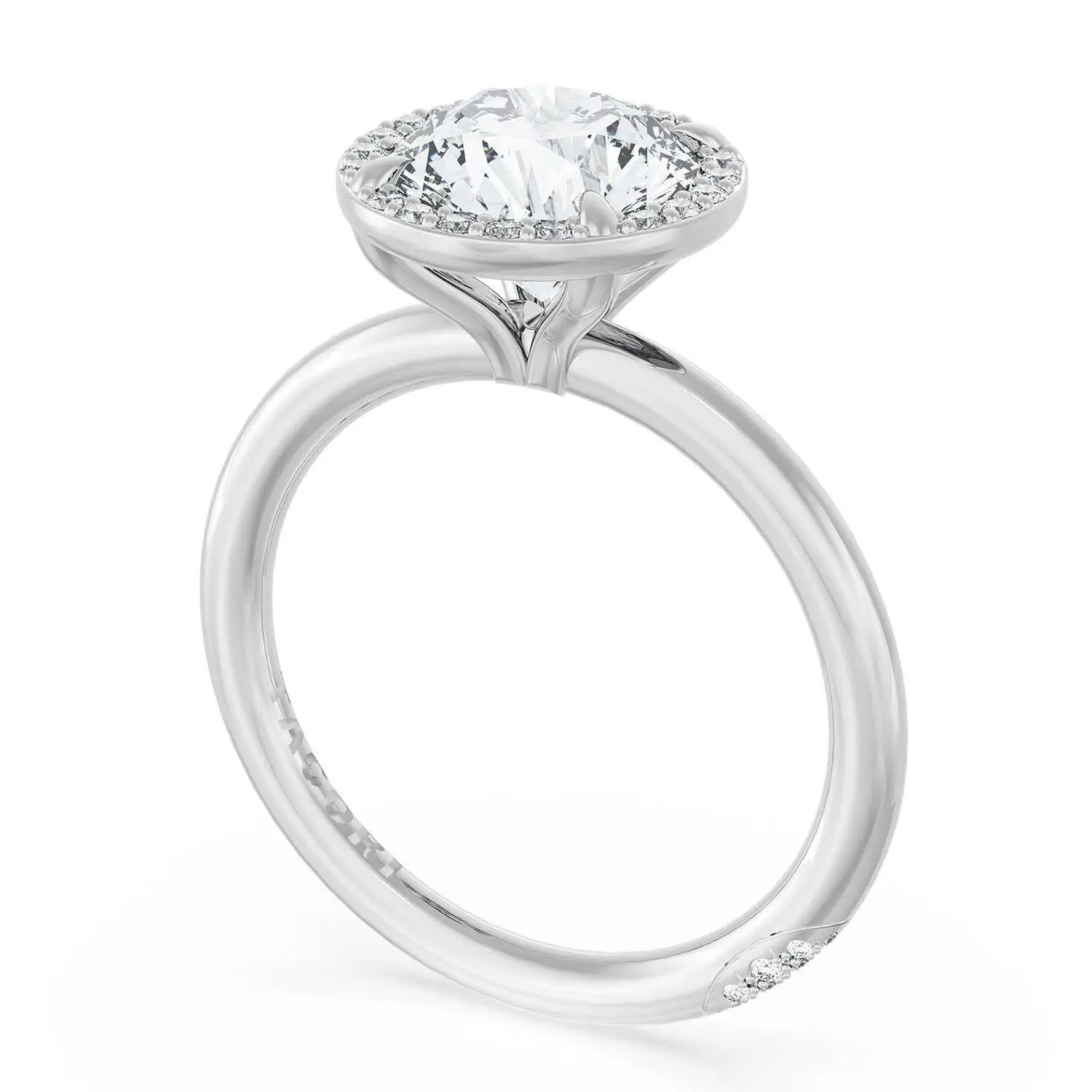 Tacori 