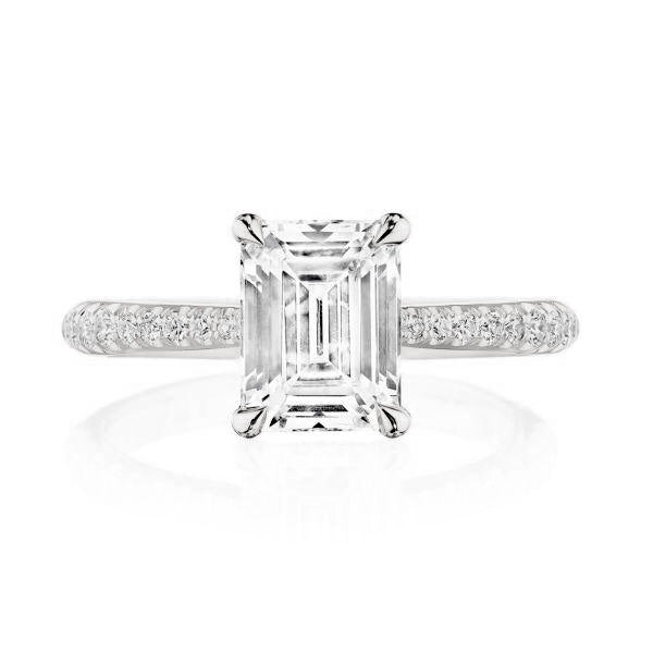 Tacori 