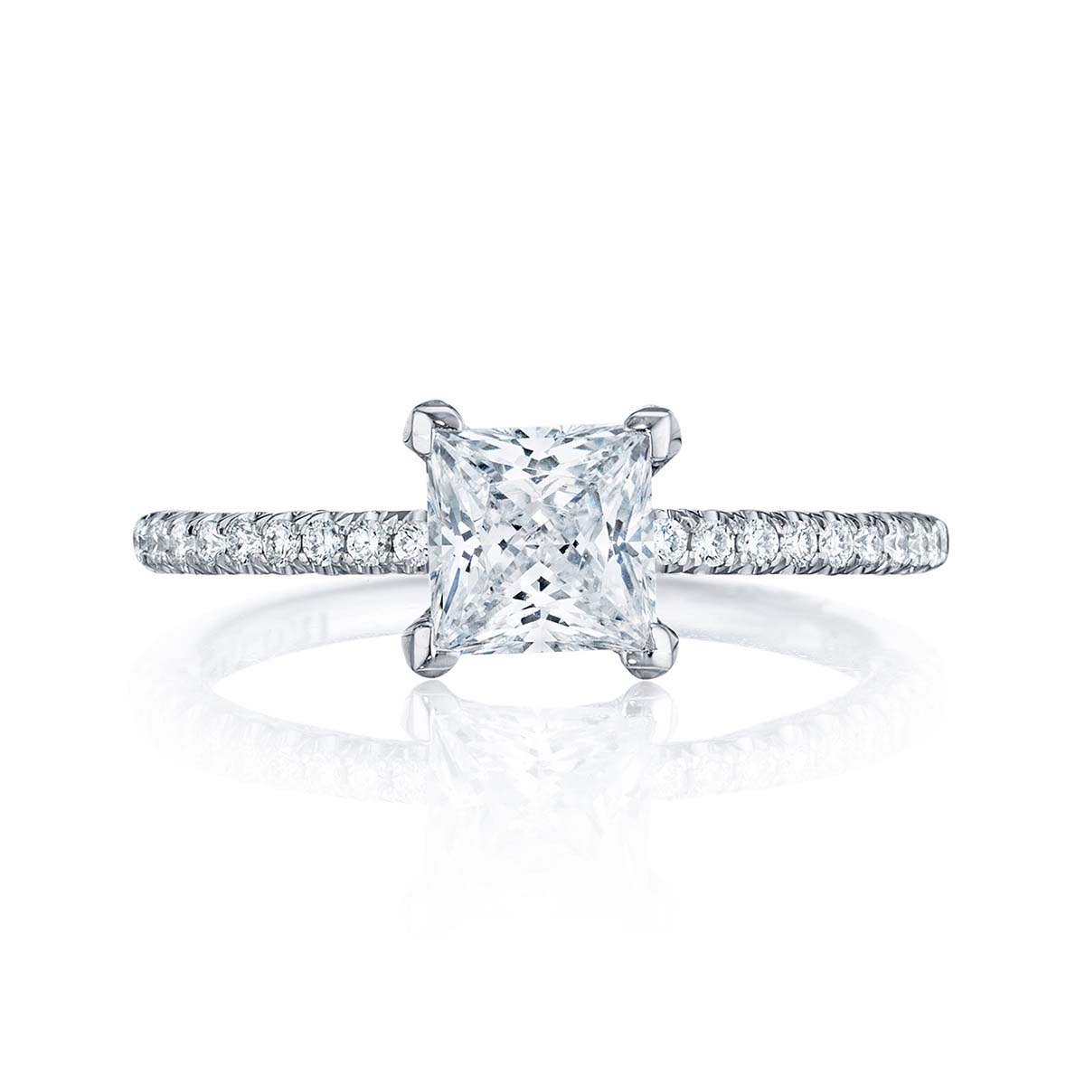 Tacori 