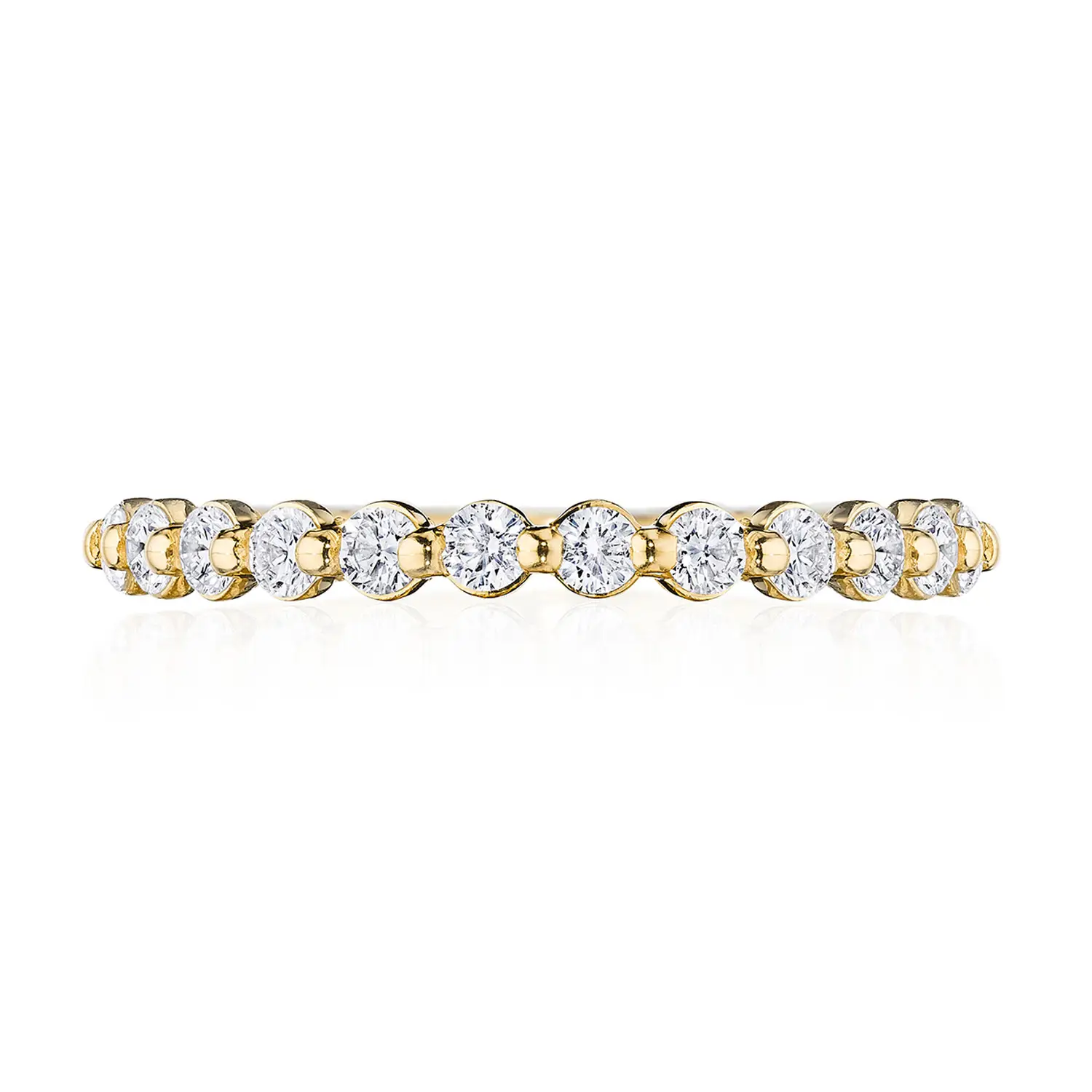 Tacori 